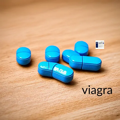 Se necesita receta medica para comprar viagra en españa